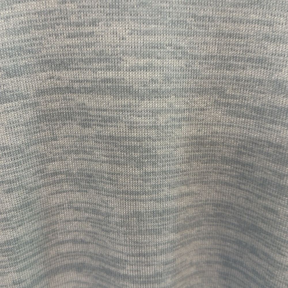 A.n.a Top Medium - Picture 8 of 15